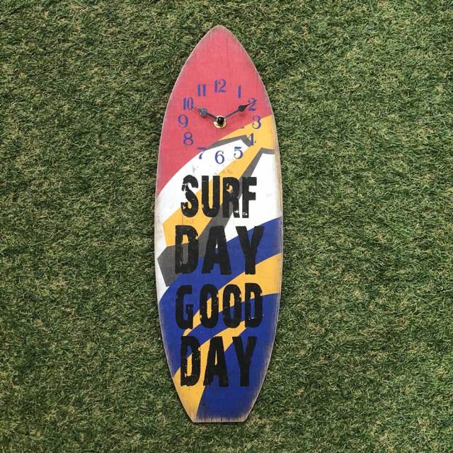 カモフラージュデザイン サーフボード 9'8\"パドル付き 8'6 マドルガーダタブラス | XYZ - ロングボードの シーコング