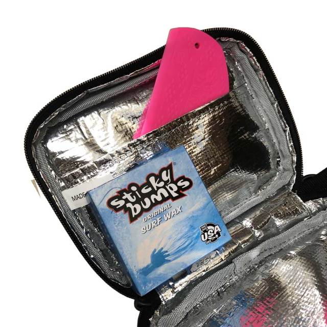 スティッキーバンプス スティッキーパック ラージ ワックスセット