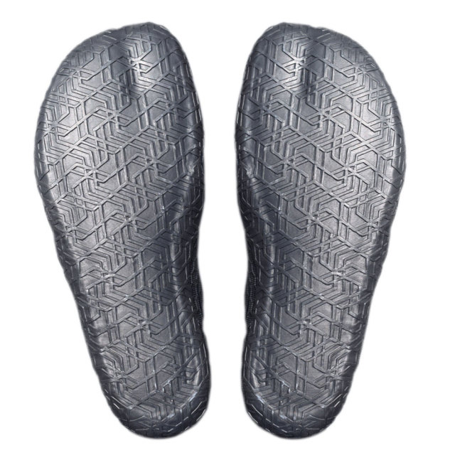 TOOLS SURF BOOTS SPLIT TOE 3mm　ツールスサーフブーツ　スプリットトゥ/TLS　防寒サーフ用品