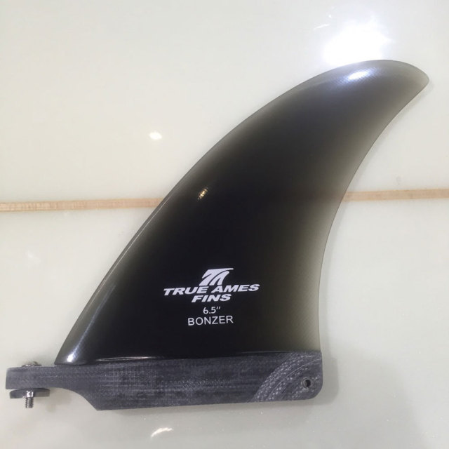 【送料無料】サーフボード　CHANNEL ISLANDS　チャンネルアイランズ　The Biscuit Bonzer　5'9　ショートボード
