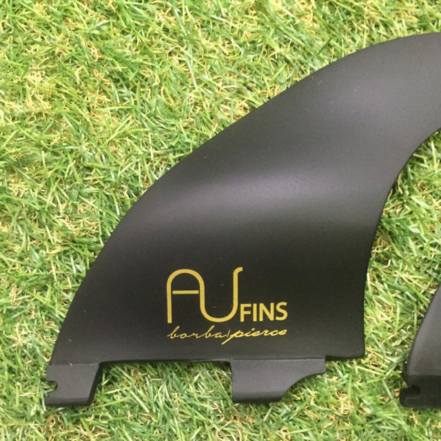 FCS Japan: Surfboard Fins, Covers, Traction, Leashes, Surf