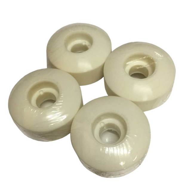 AUTOBAHN WHEEL　アウトバーンウィール　52×30mm  100A/スケートボードアクセサリー SK8