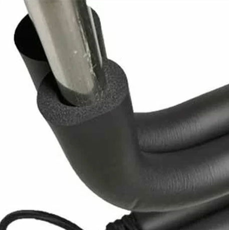 サーフボードキャリア 2本積み用アタッチメント付きセット 自転車