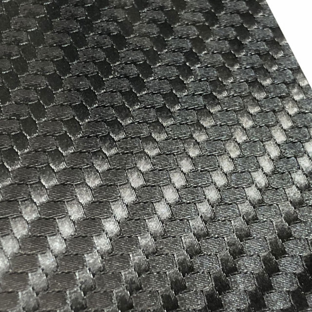 CARBON PATTERN PROTECT STICKER Lサイズ
