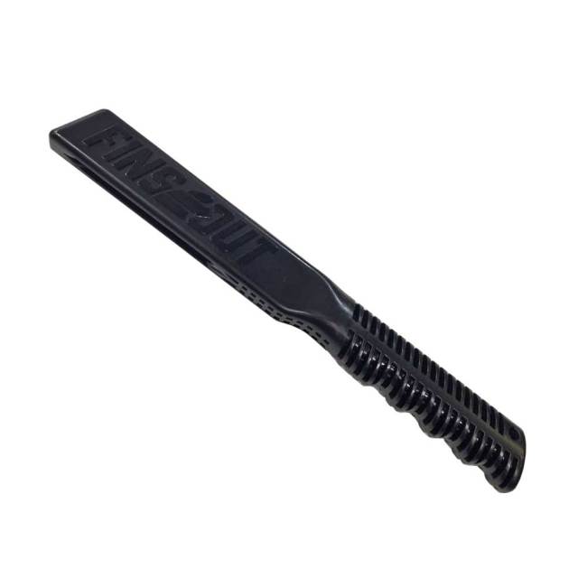 finsout fin removal tool フィンズアウト fcs2取り外し サーフアクセサリー