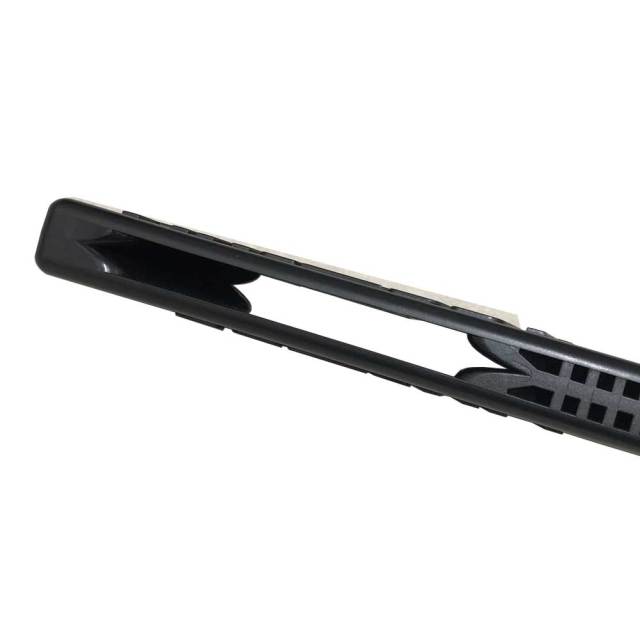 Finsout Fin Removal Tool フィンズアウト FCS2取り外し/サーフ