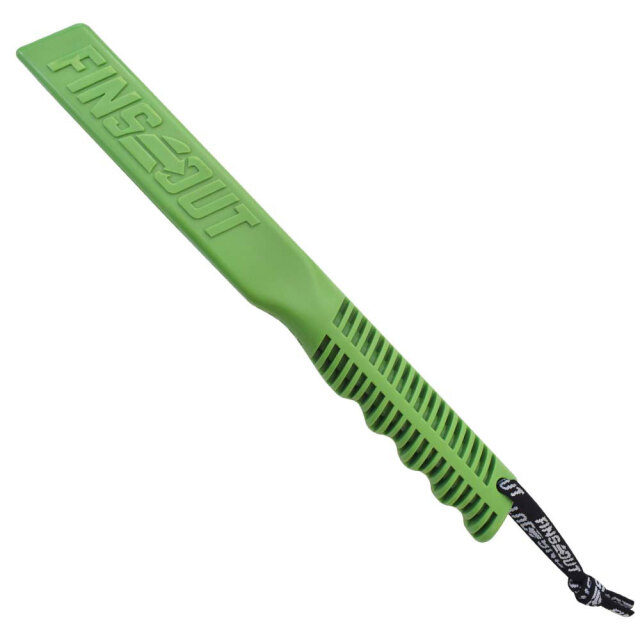 Finsout Fin Removal Tool フィンズアウト FCS2取り外し/サーフ