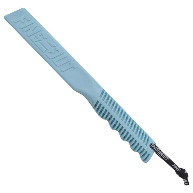 Finsout Fin Removal Tool フィンズアウト FCS2取り外し/サーフ
