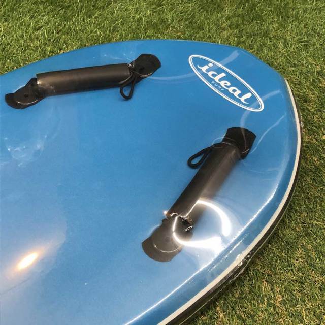 IDEAL アイディールサーフ ボディボード ハンドルBB36インチ