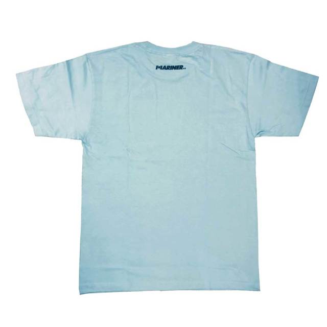 白浜マリーナオリジナル　白浜Tシャツ enjoy surfing SHIRAHAMA/トップス　ユニセックス　サーフィン