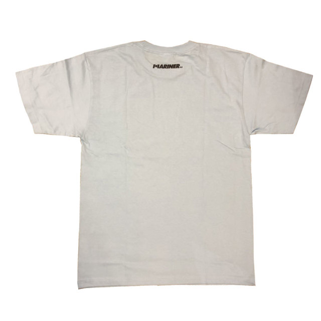 白浜マリーナオリジナル　白浜Tシャツ enjoy surfing SHIRAHAMA/トップス　ユニセックス　サーフィン