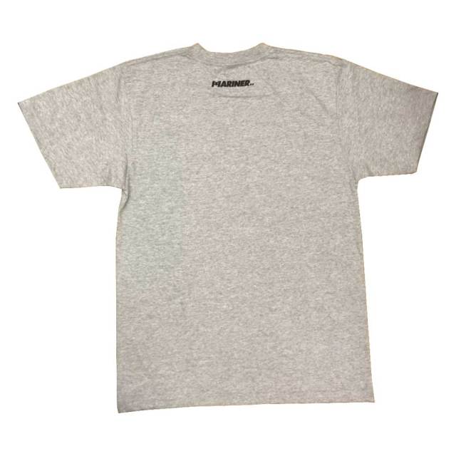 白浜マリーナオリジナル　白浜Tシャツ SURF CITY/トップス/トップス　ユニセックス