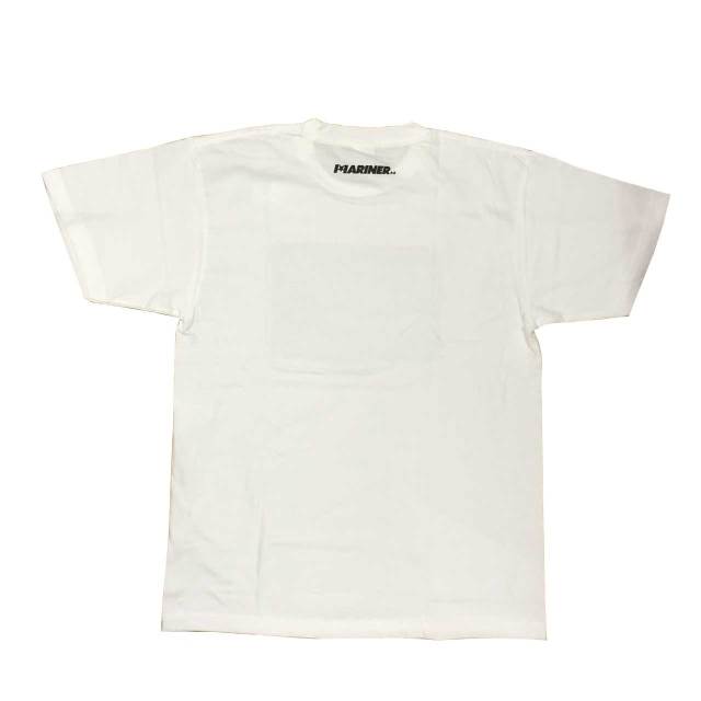 白浜マリーナオリジナル　白浜Tシャツ SURF CITY/トップス/トップス　ユニセックス