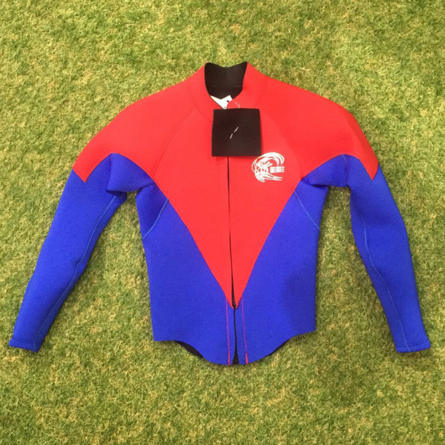 ONEILウェットスーツ　キッズ用 mic21ダイビングショップ[ O'NEILL ] 2mm KIDS SHORTY 子供用