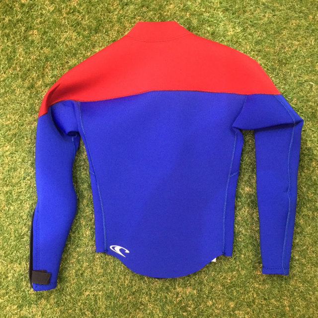 ONEILウェットスーツ　キッズ用 mic21ダイビングショップ[ O'NEILL ] 2mm KIDS SHORTY 子供用