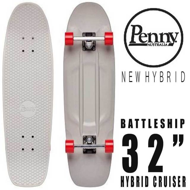 ☆ PENNY 22 PENNY 32 セット販売 浴びれ ☆