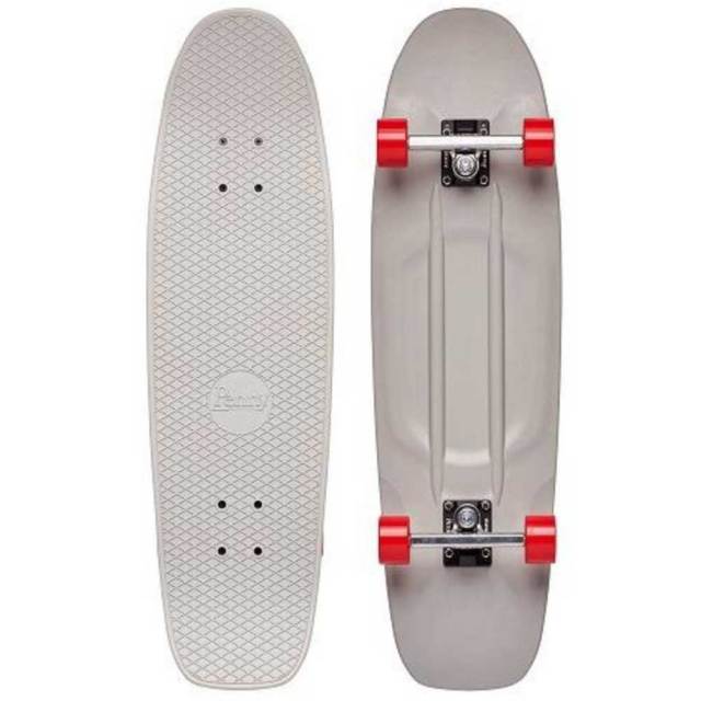 Penny Skateboards HYBRID CRUISER BATTLESHIP 32inch ペニースケート  