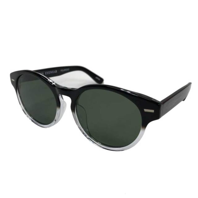 ロニン サングラス メロー RONIN MELLOW フレームカラー