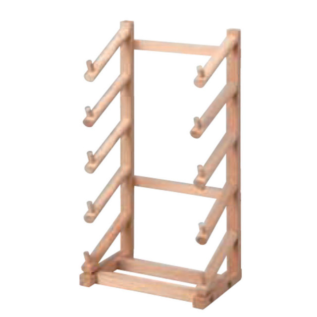 SURF BURNER BOARD RACK　サーフバーナー ボードラック/インテリア小物・雑貨 サーフィン
