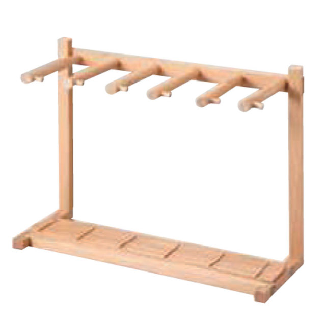 SURF BURNER BOARD RACK　サーフバーナー ボードラック/インテリア小物・雑貨 サーフィン