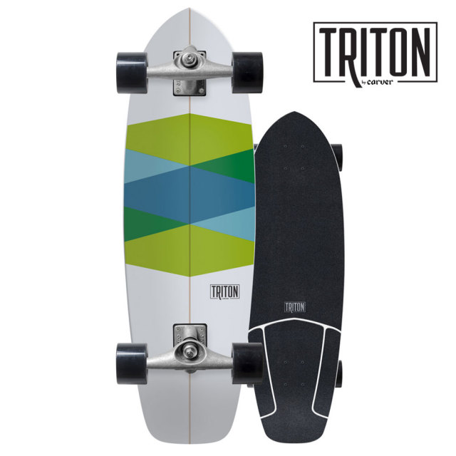 18ss-tritongreen.jpg