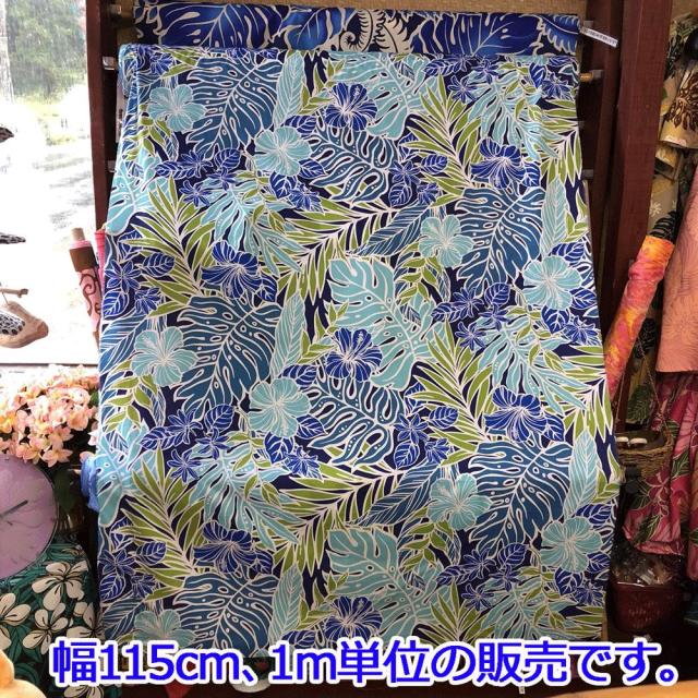 19fw-fab-ow012navy_d.jpg
