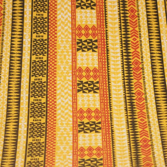 19fw-fab-sam04gold_1.jpg