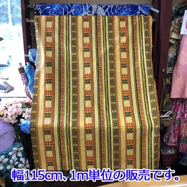 19fw-fab-sam04gold_d.jpg