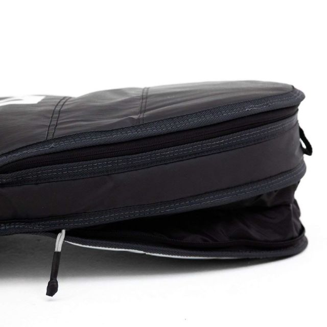 FCS（エフシーエス）サーフボードケース Travel 2 ケース 6.3 FUNBOARD