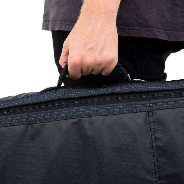 FCS（エフシーエス）サーフボードケース Travel 2 ケース 6.3 FUNBOARD