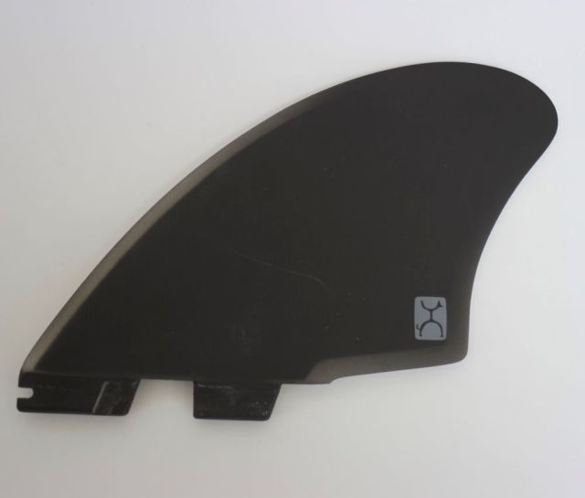 19fw-fcs2-rmk-4.jpg