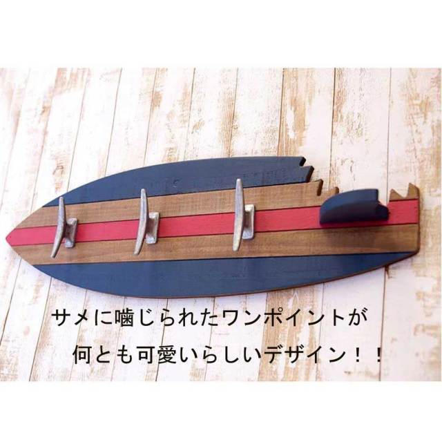 家具 収納 ラック シェルフ 棚