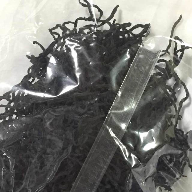 糸ひじき80g×ふのり30gセット 伊豆下田産 天然物 ひじき 特産品 お土産 下田 健康 お歳暮 国産 海産物