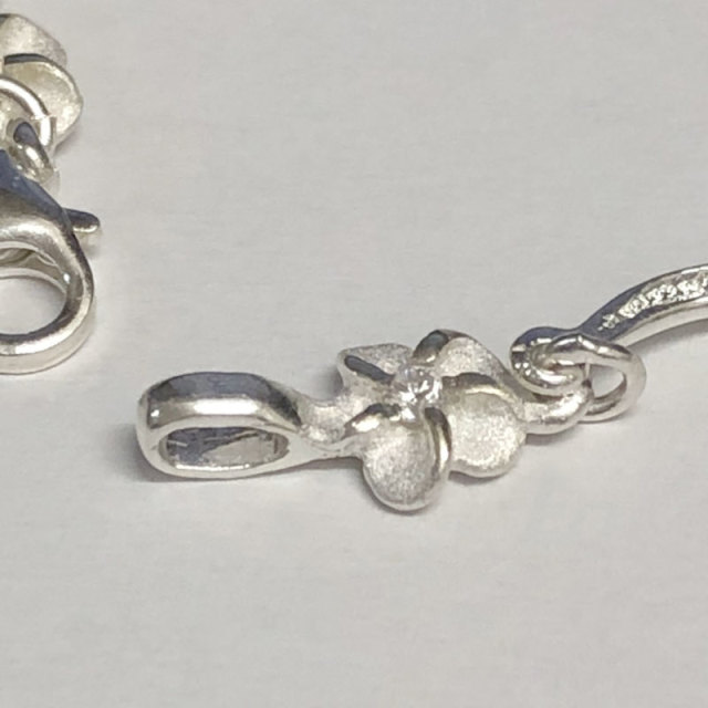 美品トロールビーズ希少品ハワイ限定ビーズセット