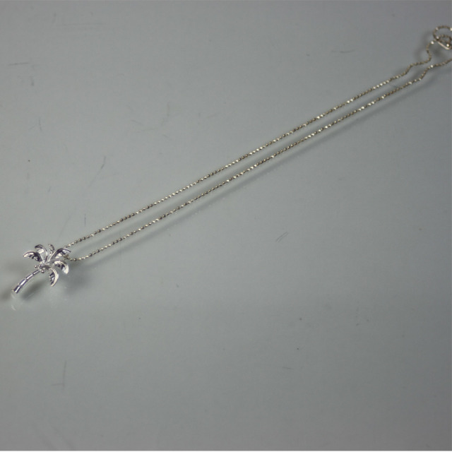 ギフト♪【国内発送★Cartier】ジュエリーパームツリー バンドー 楽天市場】パームツリー（ジュエリー・アクセサリー）の通販