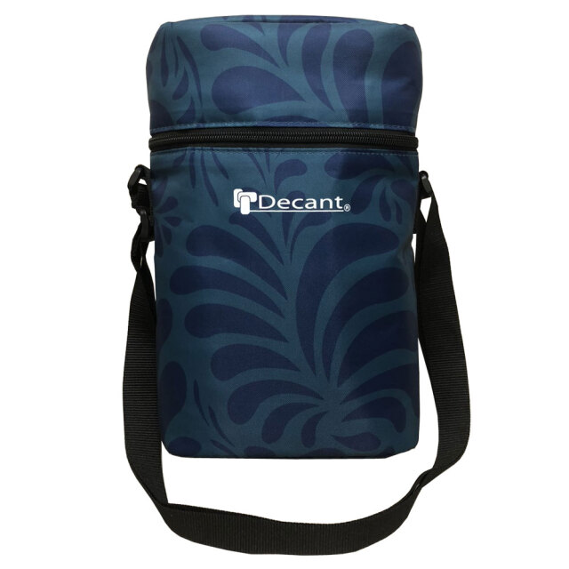 保温ペットボトルカバー デキャント 2L×2用 PET DECANT BOTTLE COVER