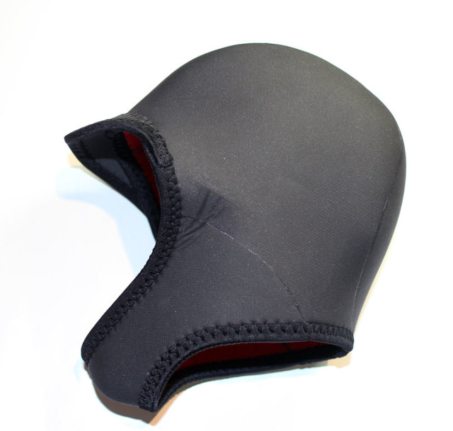 O'NEILL オニール サーフ防寒キャップ SPORTS CAP3 オニール