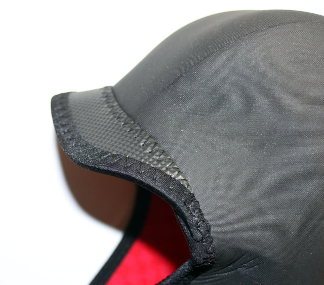 19fw-onel-sp3c.jpg