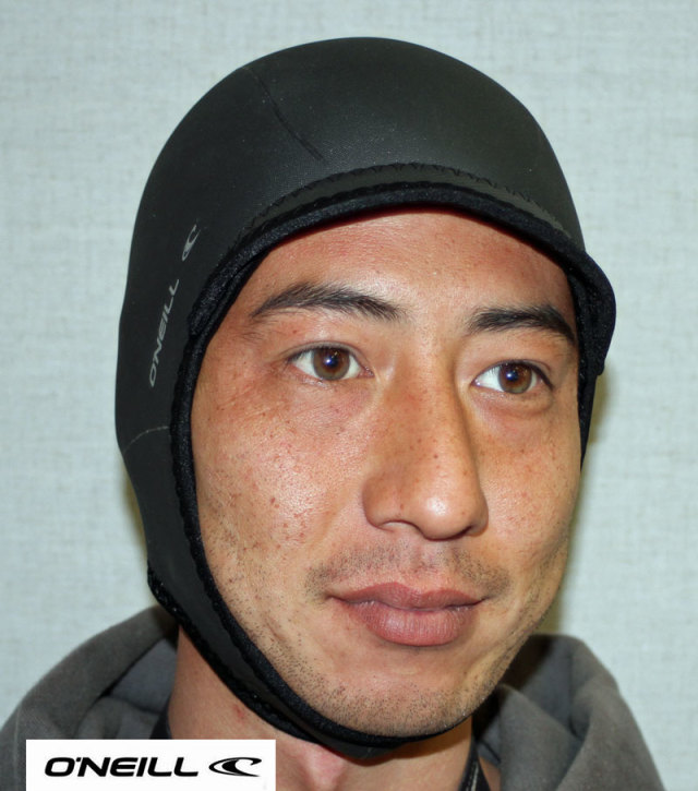 19fw-onel-sp3d.jpg