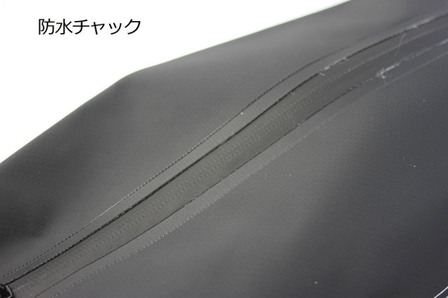 メンズバッグ ラッシュビーチキットバッグ RASH BEACH KIT BAG