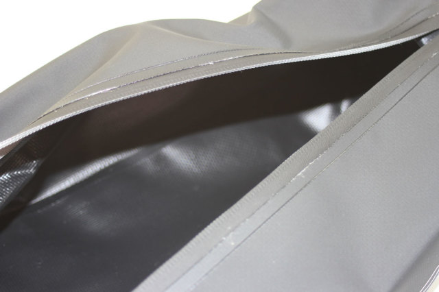 メンズバッグ ラッシュビーチキットバッグ RASH BEACH KIT BAG