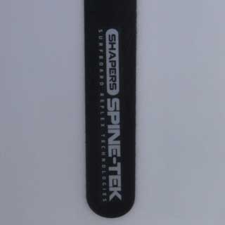 チャネルアイランズ サーフボード アルメリック ザ ミニ SPINE TEK MINIROUND THE MINI FUTURES 5FIN
