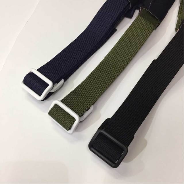 PrideM プライドエム キャリーストラップ CARRY STRAP ボディボード サーフボード サーフィン ストラップベルト