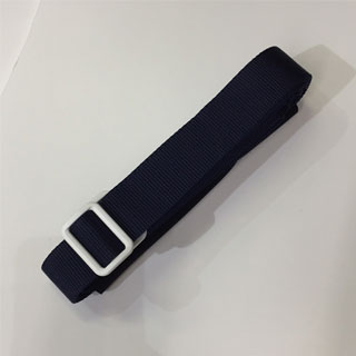 PrideM プライドエム キャリーストラップ CARRY STRAP ボディボード サーフボード サーフィン ストラップベルト