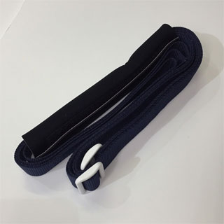 PrideM プライドエム キャリーストラップ CARRY STRAP ボディボード サーフボード サーフィン ストラップベルト