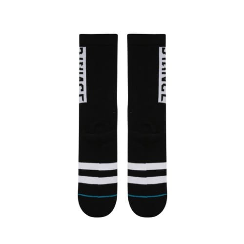 ‼️セール‼️STANCE スタンス ソックス 靴下 16足  男女兼用 セール‼️STANCE スタンス ソックス 靴下 16足 男女兼用