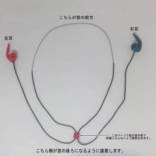 SurfEars 3.0 サーフイヤー 耳栓 サーフィン Creatures クリエイチャー フリーサイズ イヤープラグ サーファーズイヤー予防