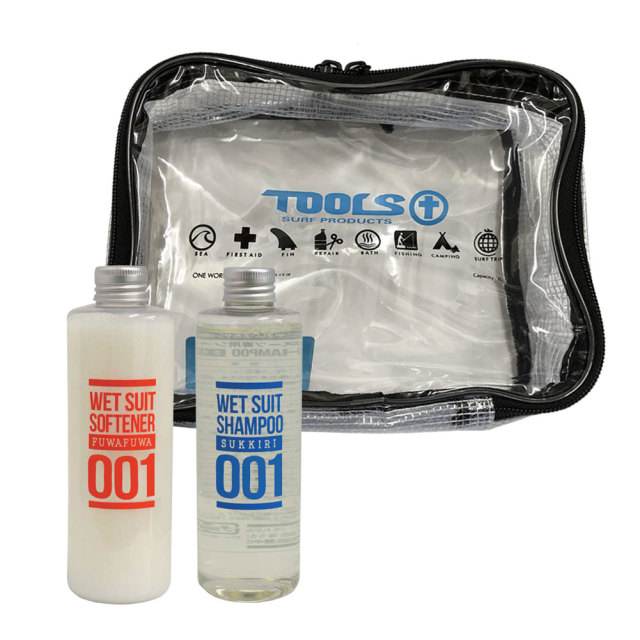 目玉商品 お得セット ウォータープルーフ バッグ ウォーターケース