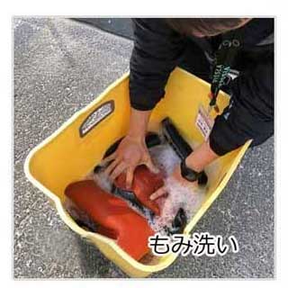 目玉商品 お得セット ウォータープルーフ バッグ ウォーターケース