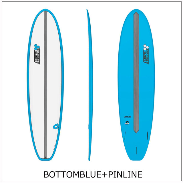 とく　チャンタブーン×8 楽天市場】【 最大1000円OFFクーポン配布中 】 ドクターマーチン